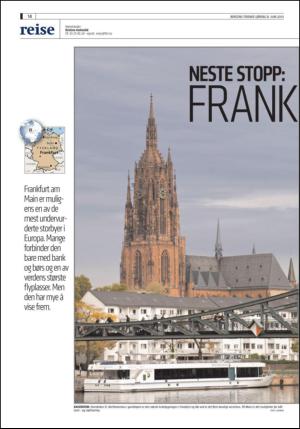 bergenstidende_del2-20130608_000_00_00_014.pdf