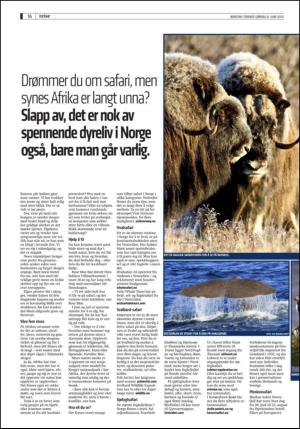 bergenstidende_del2-20130608_000_00_00_016.pdf