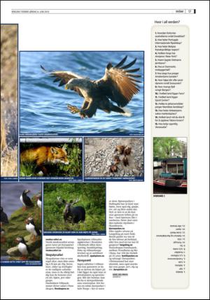 bergenstidende_del2-20130608_000_00_00_017.pdf