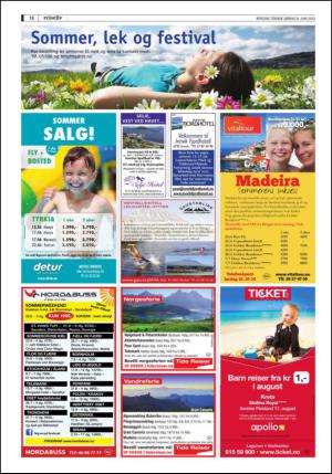 bergenstidende_del2-20130608_000_00_00_018.pdf