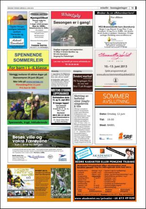 bergenstidende_del2-20130608_000_00_00_019.pdf