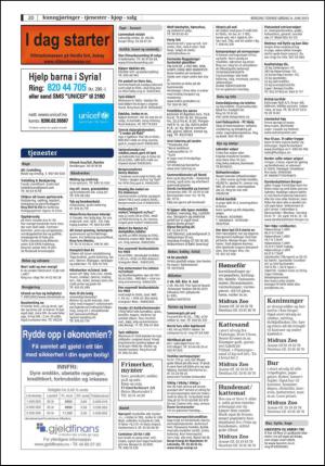 bergenstidende_del2-20130608_000_00_00_020.pdf