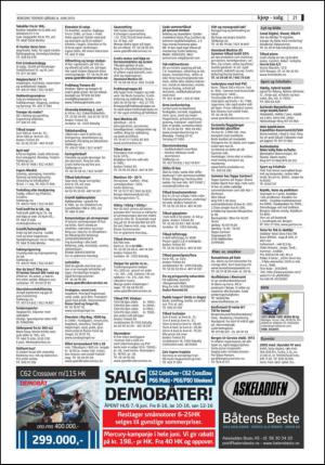 bergenstidende_del2-20130608_000_00_00_021.pdf