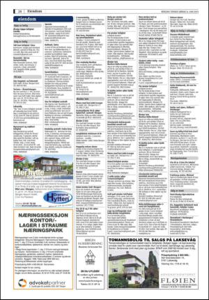 bergenstidende_del2-20130608_000_00_00_024.pdf