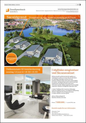 bergenstidende_del2-20130608_000_00_00_025.pdf