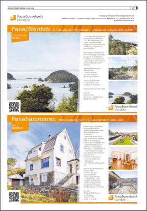 bergenstidende_del2-20130608_000_00_00_027.pdf
