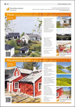 bergenstidende_del2-20130608_000_00_00_028.pdf