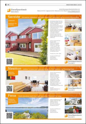 bergenstidende_del2-20130608_000_00_00_030.pdf