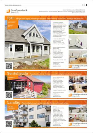 bergenstidende_del2-20130608_000_00_00_031.pdf
