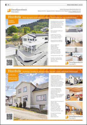 bergenstidende_del2-20130608_000_00_00_032.pdf