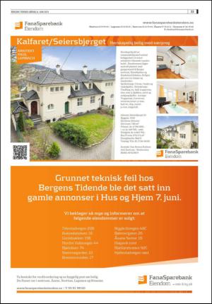 bergenstidende_del2-20130608_000_00_00_033.pdf