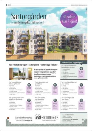 bergenstidende_del2-20130608_000_00_00_034.pdf