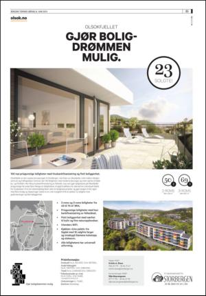 bergenstidende_del2-20130608_000_00_00_035.pdf