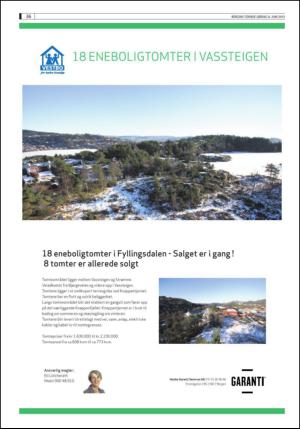 bergenstidende_del2-20130608_000_00_00_036.pdf