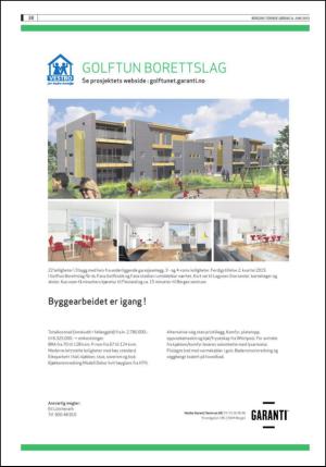 bergenstidende_del2-20130608_000_00_00_038.pdf