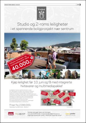 bergenstidende_del2-20130608_000_00_00_039.pdf