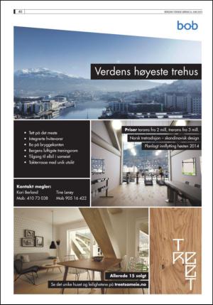 bergenstidende_del2-20130608_000_00_00_040.pdf