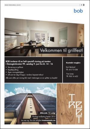bergenstidende_del2-20130608_000_00_00_041.pdf