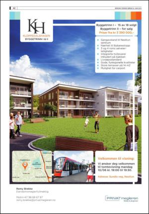 bergenstidende_del2-20130608_000_00_00_042.pdf