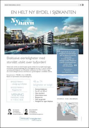 bergenstidende_del2-20130608_000_00_00_043.pdf