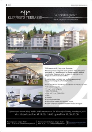 bergenstidende_del2-20130608_000_00_00_044.pdf