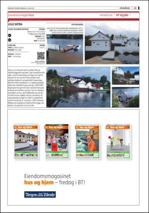 bergenstidende_del2-20130608_000_00_00_045.pdf