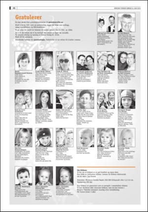 bergenstidende_del2-20130608_000_00_00_046.pdf