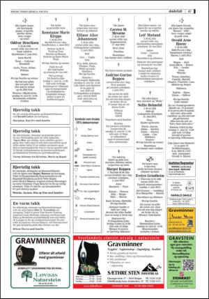 bergenstidende_del2-20130608_000_00_00_047.pdf