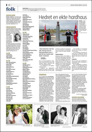 bergenstidende_del2-20130608_000_00_00_048.pdf