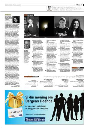 bergenstidende_del2-20130608_000_00_00_049.pdf