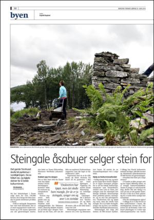 bergenstidende_del2-20130608_000_00_00_050.pdf