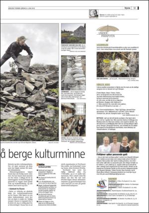 bergenstidende_del2-20130608_000_00_00_051.pdf