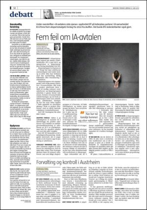bergenstidende_del2-20130608_000_00_00_052.pdf