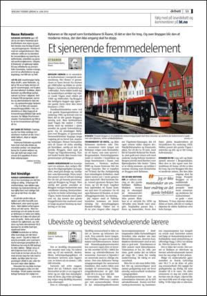 bergenstidende_del2-20130608_000_00_00_053.pdf