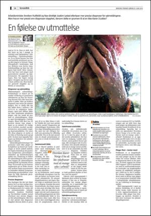 bergenstidende_del2-20130608_000_00_00_054.pdf