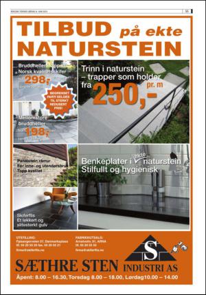bergenstidende_del2-20130608_000_00_00_055.pdf