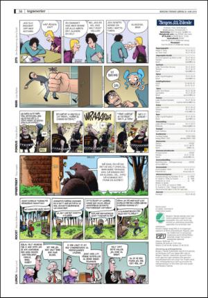 bergenstidende_del2-20130608_000_00_00_056.pdf