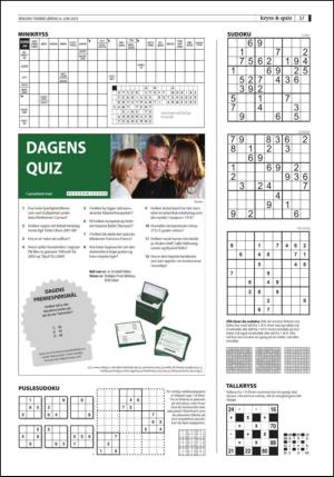 bergenstidende_del2-20130608_000_00_00_057.pdf
