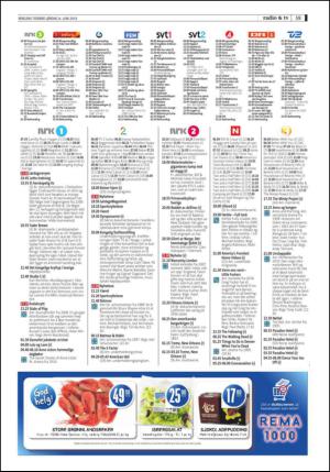 bergenstidende_del2-20130608_000_00_00_059.pdf