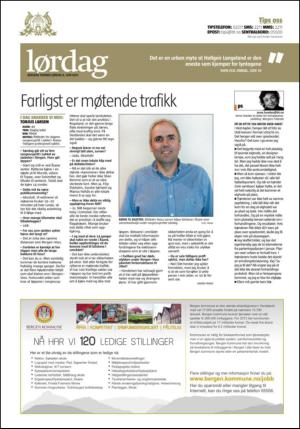 bergenstidende_del2-20130608_000_00_00_060.pdf