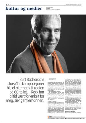 bergenstidende_del2-20130609_000_00_00_002.pdf