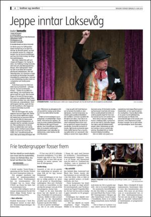 bergenstidende_del2-20130609_000_00_00_004.pdf