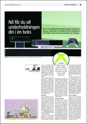 bergenstidende_del2-20130609_000_00_00_005.pdf