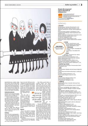 bergenstidende_del2-20130609_000_00_00_007.pdf