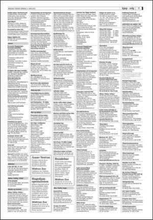bergenstidende_del2-20130609_000_00_00_011.pdf