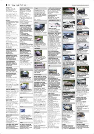 bergenstidende_del2-20130609_000_00_00_012.pdf