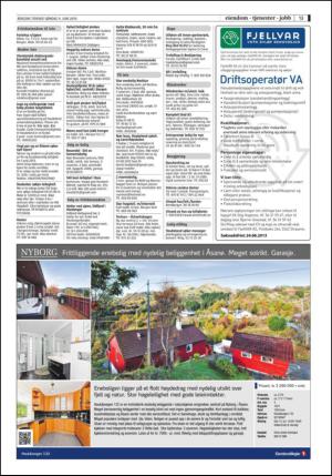 bergenstidende_del2-20130609_000_00_00_013.pdf