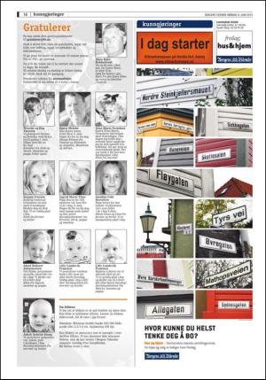 bergenstidende_del2-20130609_000_00_00_014.pdf