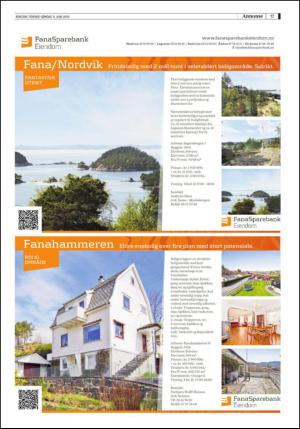 bergenstidende_del2-20130609_000_00_00_017.pdf