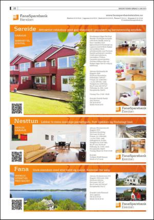 bergenstidende_del2-20130609_000_00_00_020.pdf